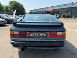 Porsche 944 Turbo S 2 - Porsche 944 aus 1989