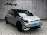 Volkswagen ID.3 GTX Navi+PDC+SHZ+RFK+ACC - VW ID.3 Gebrauchtwagen in Frankfurt