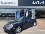 Porsche Boxster Automatik Liebhaberfahrzeug - Porsche in Wesel