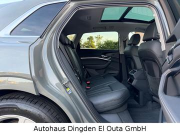 2023 AUDI Q8 — миниатюра 18