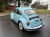 Volkswagen Käfer 1302L OLDTIMER - Volkswagen Käfer Gebrauchtwagen