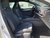 Cupra Leon - Vorschau Bild 25