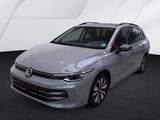 Volkswagen Golf VIII Variant 2.0 TDI DSG GOAL IQ LIGHT+KAME - Volkswagen Golf Jahreswagen Variant mit Diesel-Antrieb