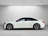 Audi A6 Lim. sport 50 TFSI e quattro S tronic S Line - Audi A6: Limousine