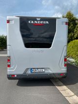 Adria Polaris SL - Adria Polaris