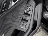 BMW 120 - Vorschau Bild 13