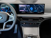 BMW 318 - Vorschau Bild 8