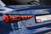 Audi S3 - Vorschau Bild 25