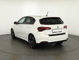 Fiat Tipo Kombi 1.4 T-Jet S-Design LED Navi Kamera - Fiat Tipo Gebrauchtwagen in Berlin