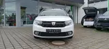 Dacia LOGAN KOMBI 1.2 - Dacia Logan: 1.2