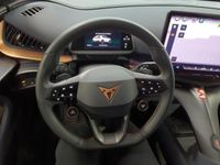 Cupra Tavascan - Vorschau Bild 7