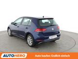 Volkswagen Golf VII 1.0 TSI Comfortline BlueMotion*PDC*SHZ* - gebrauchte Limousinen in Oberhausen