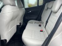 Fiat 600e La Prima (54 kWh)  ALU 360°CAM NAVI SITZHZG - Image