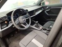 Audi A3 - Vorschau Bild 5