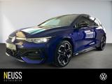 Volkswagen Golf 2.0 TSI DSG 4M R-Line Sale+AHK+HUD+NAVI+ACC - Volkswagen Golf: Tsi
