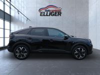Citroën C4 - Vorschau Bild 7