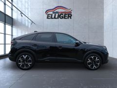 C4 Hybrid 145 6-Gang MAX C4 Hybrid 145 6-Gang MAX