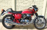 Honda HONDA CB 750 FOUR K2 mit Wertgutachten - Angebote entsprechen deinen Suchkriterien