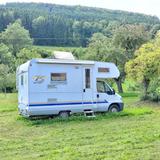 Bürstner 530-2 - Bürstner 530