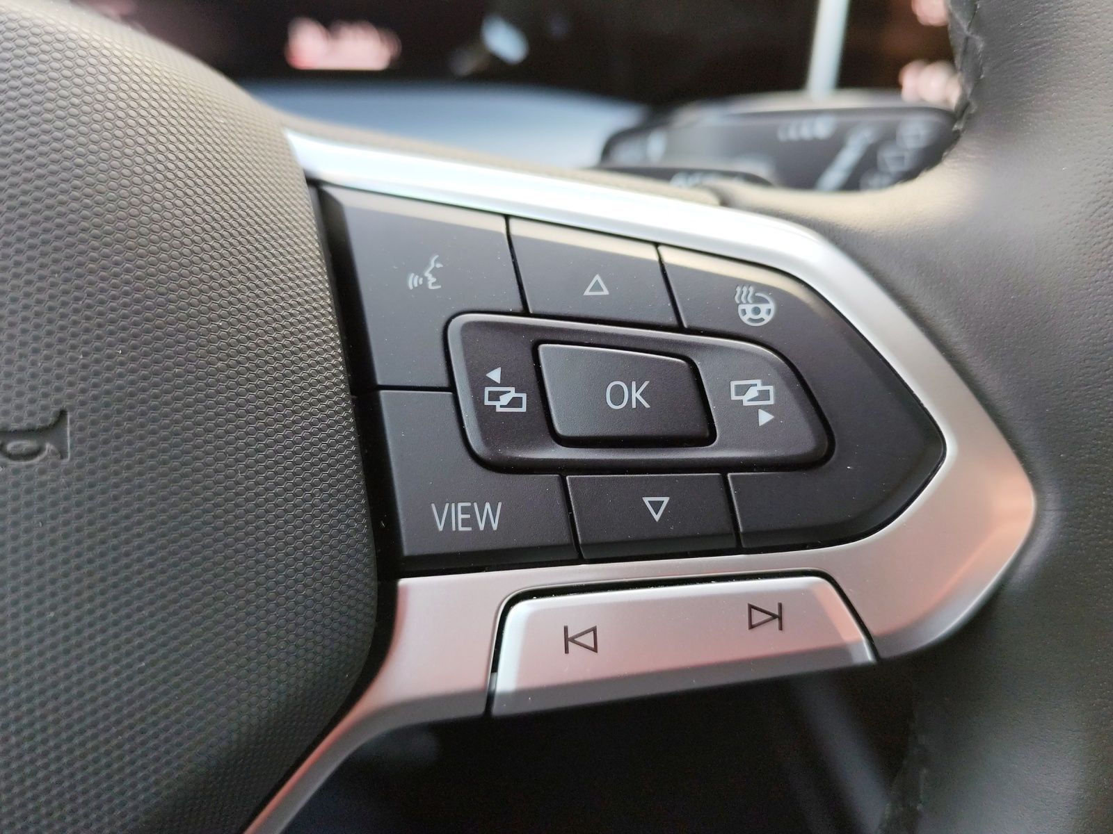 Volkswagen Golf - Bild 20