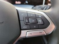 Volkswagen Golf - Vorschau Bild 20