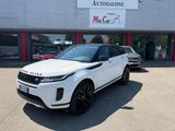 Land Rover LAND ROVER Range Rover Evoque autocarro 150CV SE - Land Rover Range Rover Evoque SE mit Hybrid-Antrieb (Diesel-Elektro)