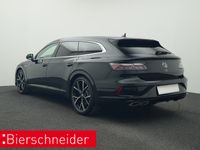 Volkswagen Arteon - Vorschau Bild 4