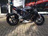 MV Agusta Brutale 1000 RS UPE 28.494,-€ "Tageszulassung" - Offers matching your search criteria