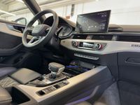 Audi S5 - Vorschau Bild 13