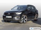 Volvo XC40 Core Recharge Pure Electric 2WD RFK - Volvo XC40 in Bielefeld