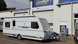 Tabbert Rossini Finest Edition 480 TD  ATC; Mover; 1.Hd. - Tabbert 480