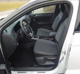 Volkswagen T-Roc 1.5 TSI ACT OPF DSG Sport +2x R-line AHK P - VW T-Roc von privat