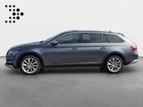 Skoda Superb Combi 2.0 TDI Scout Stand*AHK*ACC*Virtual - Skoda Gebrauchtwagen in Düsseldorf