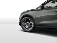 Audi Q3 - Vorschau Bild 7