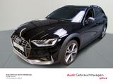 Audi A4 allroad 40 TDI QUA*360*APP*MATRIX*NAVI*RFK*VC - Audi A4 Allroad Gebrauchtwagen