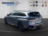 Peugeot 308 SW GT Plug-In Hybrid 225 e-EAT8 - Peugeot 308 in Oldenburg