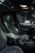 BMW X3 M40i*AHK*HU*PANO*H&K*360*LED BMW X3 M40i*AHK*HU*PANO*H&K*360*LED