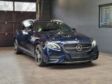 Mercedes-Benz E53 AMG Turbo 4Matic+*ACC*LED*Alcantara*Navi* - Mercedes-Benz: Turbo