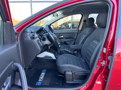 DACIA Duster - Ansicht 15