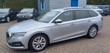 Skoda Octavia 1.5 e-TEC DSG-Klimaau-Navi-Kamera-Alu-SH - Skoda Octavia in Herne
