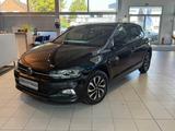 Volkswagen Polo 1.0 TSI Active DSG - VW Polo Gebrauchtwagen in Aachen