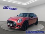 MINI Cooper Clubman 1.5 Kombi Park-Assistent Panorama - MINI Cooper Clubman Gebrauchtwagen