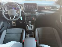 Volkswagen T-Roc - Vorschau Bild 14