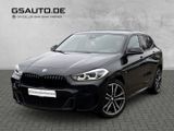 BMW X2 18i sDrive Aut. M-SPORT Navi LED Sitzhzg.19'' - BMW X2 in Düsseldorf