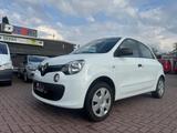 Renault Twingo Life*TÜV NEU*GARANTIE* - Renault Twingo Gebrauchtwagen in Oberhausen