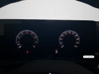 Volkswagen T-Roc - Vorschau Bild 10