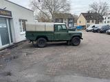 Andere Land Rover Defender 110 HCPU | 300 Tdi | B... - Andere aus 1997