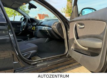 BMW 116 - 12