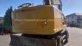 CAT M 320 F - Offers matching your search criteria