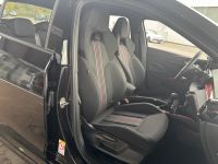 Skoda Fabia - Vorschau Bild 11